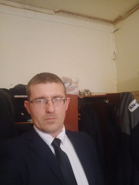 Денис, Самара, 38 лет, 1 фото. Познакомлюсь с женщиной для любви и серьезных отношений, брака и создания семьи.  Анкета 818236. 