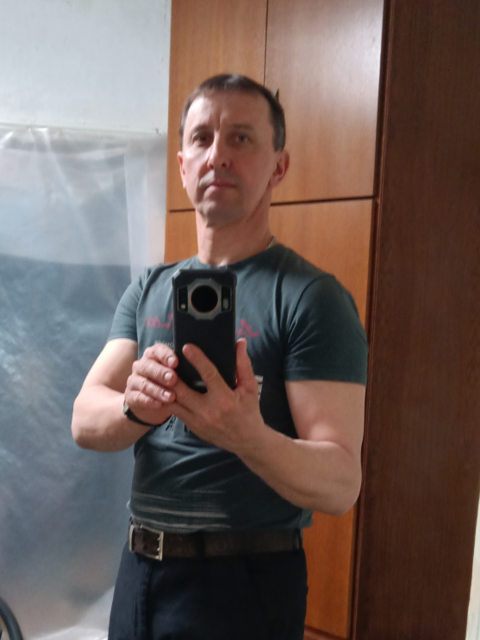 Сергей, Россия, Донецк. Фото на сайте ГдеПапа.Ру