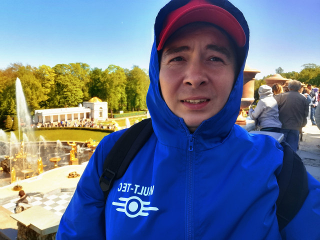 Максим, Россия, Новосибирск, 38 лет. Хочу найти Милую девушку, партнёраОчень долго был один, пытаюсь построить отношение