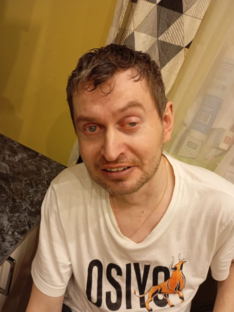 Кирилл, Москва, 37 лет, 2 фото. Познакомлюсь с женщиной для любви и серьезных отношений, брака и создания семьи.  Анкета 818279. 