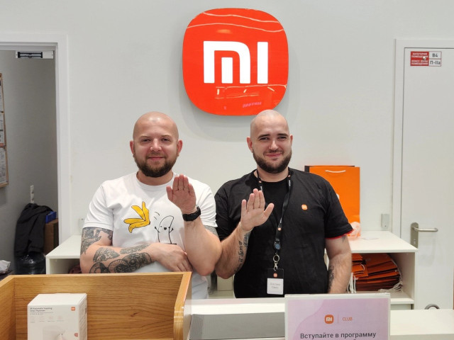 Павел Докучаев, Санкт-Петербург, м. Ломоносовская. Фото на сайте ГдеПапа.Ру