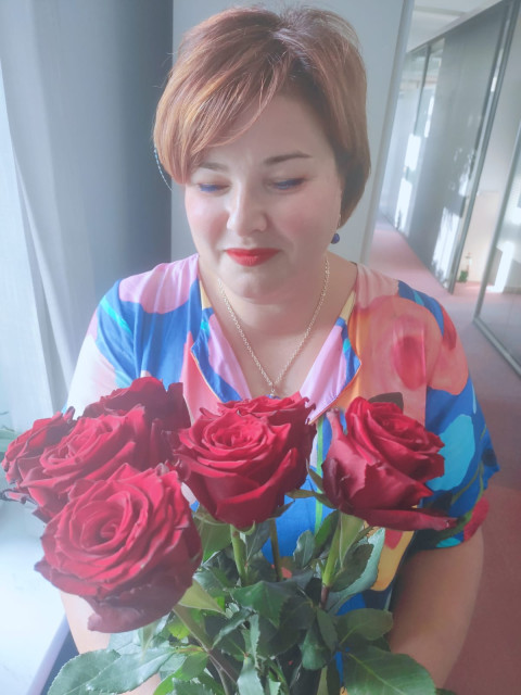 Александа, Россия, Москва, 46 лет. Познакомлюсь с мужчиной для любви и серьезных отношений, брака и создания семьи, дружбы и общения.Активная, люблю путешествия, театр, прогулки, общение