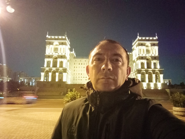 Adil, Россия, Москва, 45 лет, 1 ребенок. Познакомлюсь с женщиной для рождения совместных детей, дружбы и общения. Анкета 818324. 