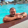 Дмитрий, 44, Россия, Пенза