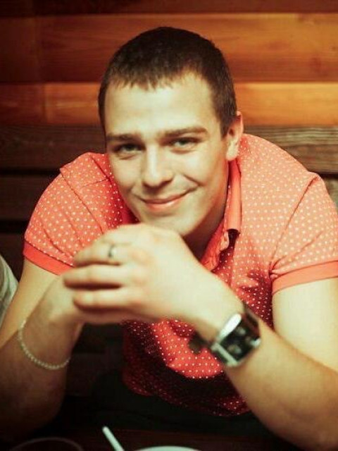 Денис, Москва, 34 года, 1 фото. Познакомлюсь с женщиной для любви и серьезных отношений.  Анкета 818337. 