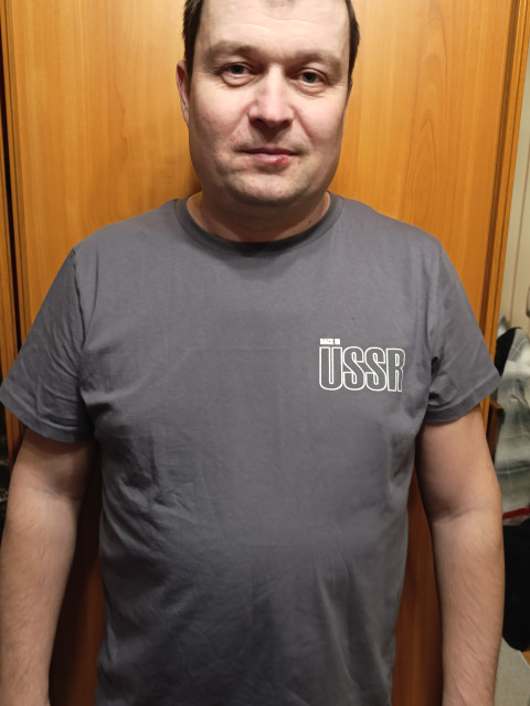 Юрий, Россия, Уфа, 41 год, 2 ребенка. Он ищет её: Познакомлюсь с женщиной для брака и создания семьи, воспитания детей. Добрую, любящую детей, с удовоВоеннослужащий, 185 см, вдовец, мальчишки 3. 5 и 6. 5 лет, очень умненькие, очень хотят маму, живём 