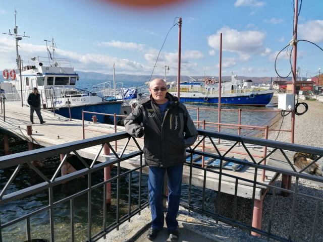 Сергей, Россия, Ангарск, 65 лет. Познакомлюсь с женщиной для любви и серьезных отношений, брака и создания семьи.Мужчина в полном расцвете сил рост 176 вес 73