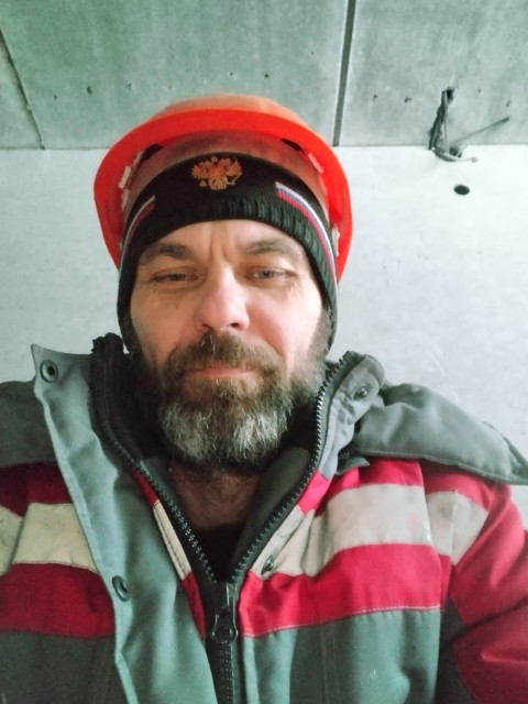 Геннадий, Россия, Набережные Челны. Фото на сайте ГдеПапа.Ру