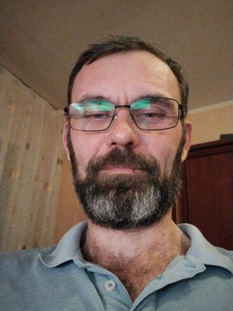 Геннадий, Россия, Набережные Челны. Фото на сайте ГдеПапа.Ру