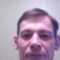 Коля, Россия, Белебей, 44 года