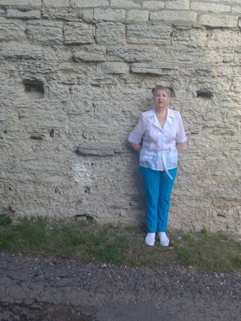 Елена, Россия, Санкт-Петербург. Фото на сайте ГдеПапа.Ру