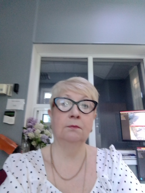 Елена, Россия, Санкт-Петербург. Фото на сайте ГдеПапа.Ру