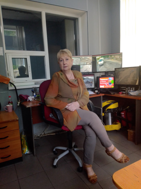 Елена, Россия, Санкт-Петербург, 63 года. Хочу найти Когда встретимся, решуРаботаю, люблю цветы, природу, театры, концерты, экскурсии