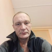 Евгений, Россия, Шексна, 42 года