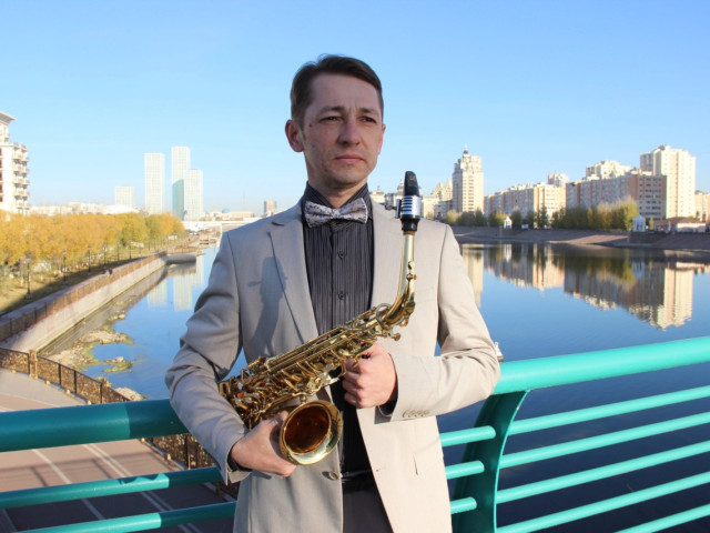 Виталий, Костанай, 47 лет, 1 фото. Познакомлюсь с женщиной для любви и серьезных отношений, брака и создания семьи, дружбы и общения.  Анкета 818415. 