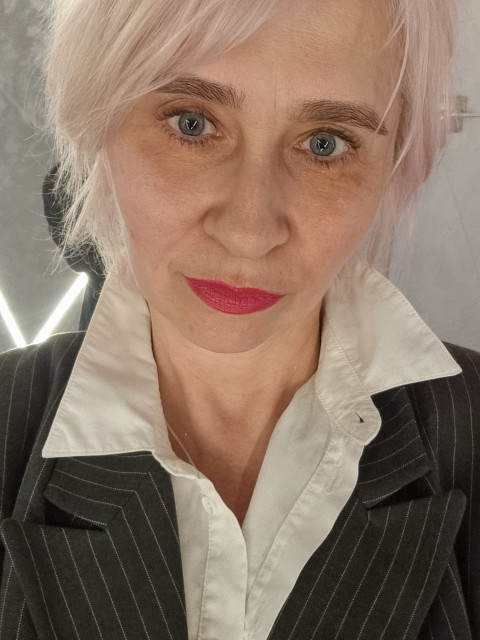 Ирина, Россия, Москва, 56 лет, 2 ребенка. Познакомлюсь с мужчиной от 50 лет для любви, брака и создания семьи.  Анкета 818422. 