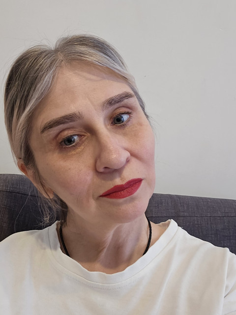 Ирина, Москва, 57 лет, 2 ребенка, 5 фото. Познакомлюсь с мужчиной от 55 лет для любви, брака и создания семьи.  Анкета 818422. 