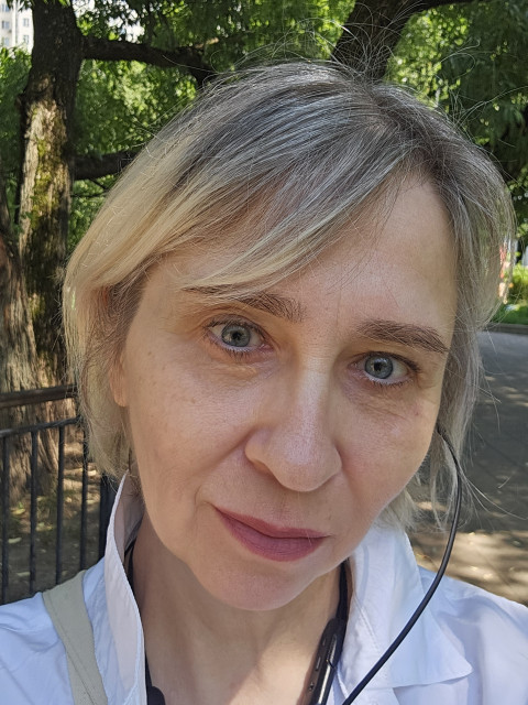 Ирина, Москва, 57 лет, 2 ребенка, 5 фото. Познакомлюсь с мужчиной от 55 лет для любви, брака и создания семьи.  Анкета 818422. 