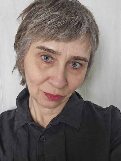 Ирина, Москва, 57 лет, 2 ребенка, 5 фото. Познакомлюсь с мужчиной от 55 лет для любви, брака и создания семьи.  Анкета 818422. 