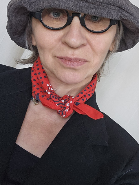 Ирина, Москва, 57 лет, 2 ребенка, 5 фото. Познакомлюсь с мужчиной от 55 лет для любви, брака и создания семьи.  Анкета 818422. 