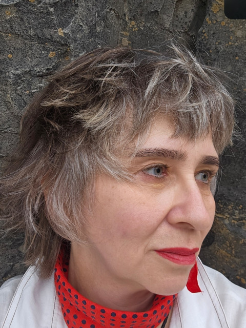 Ирина, Москва, 57 лет, 2 ребенка, 5 фото. Познакомлюсь с мужчиной от 55 лет для любви, брака и создания семьи.  Анкета 818422. 