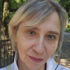 Ирина, Россия, Москва. Фотография 1799045