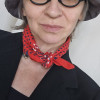Ирина, 57, Россия, Москва
