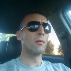 Александр, Ржев, 36 лет, 1 ребенок, 1 фото. Познакомиться с отцом-одиночкой из Ржева