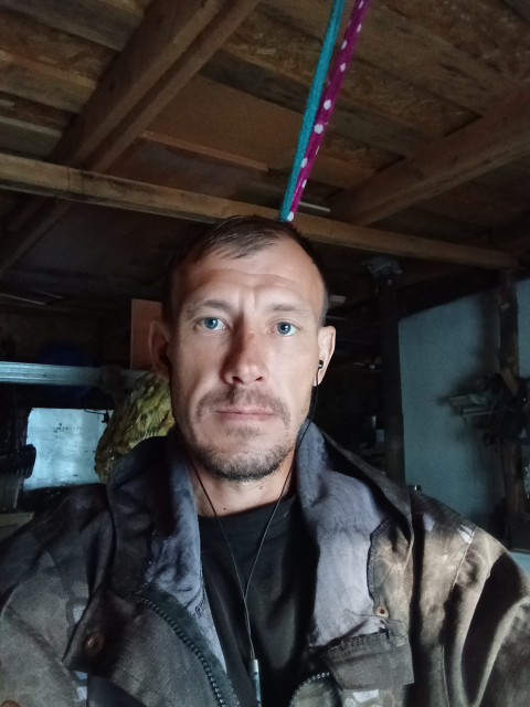 Леонард, Казахстан, Караганда, 38 лет. Познакомлюсь с женщиной для дружбы и общения. Анкета 818434. 