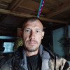 Леонард, 38, Казахстан, Караганда