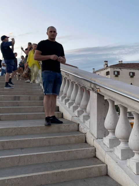 Vasy, Румыния, Клуж-Напока. Фото на сайте ГдеПапа.Ру