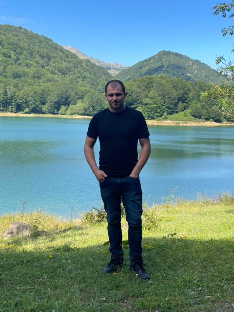 Vasy, Румыния, Клуж-Напока. Фото на сайте ГдеПапа.Ру