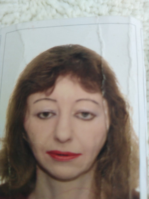 Елена, Россия, Петропавловск-Камчатский, 50 лет. Познакомлюсь с мужчиной для брака и создания семьи. Анкета 818447. 