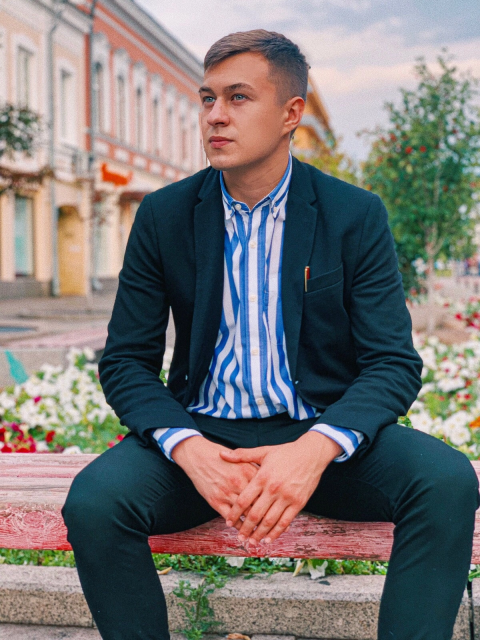 Виктор, Россия, Москва, 34 года, 2 ребенка. Познакомиться с мужчиной из Москвы