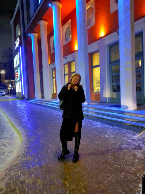 Любовь Любашкина, Тверь, 41 год, 1 ребенок, 3 фото. Ищу: Верного,любящего,уверенного в себе,с чувством юмора. Цель знакомства создание семьи.  Анкета 818451. 