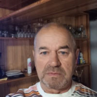 Александр  Петров, Россия, Горно-Алтайск, 71 год