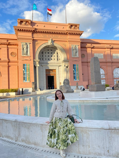 Евгения, Россия, Томск, 50 лет, 1 ребенок. Познакомлюсь с мужчиной для взаимной любви и глубоких отношений, брака и создания семьи. С Мужчиной,Брак расторгнут. Дочь взрослая. Осталось огромное количество нерастраченной любви и желание создать 