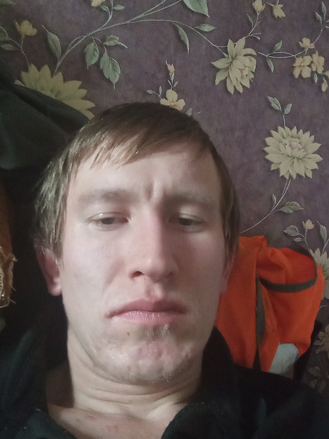 Анатолий, Россия, Омск, 29 лет. Познакомлюсь с женщиной для брака и создания семьи, воспитания детей, рождения совместных детей. Анкета 818464. 