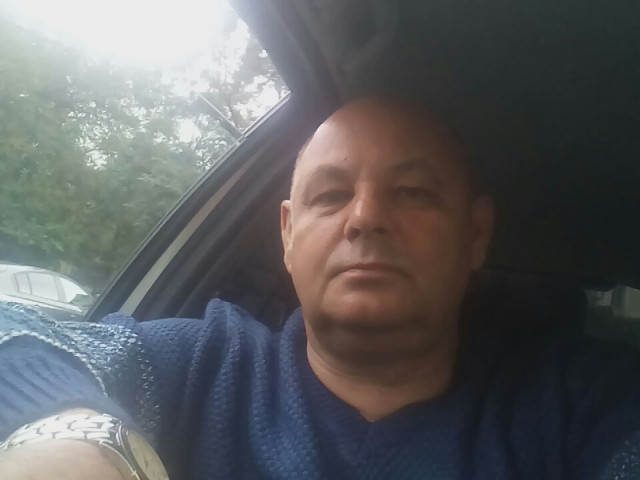 Дмитрий, Россия, Волгоград, 57 лет, 1 ребенок. Ищу спокойную добруюРаботаю. Интересы разносторонние