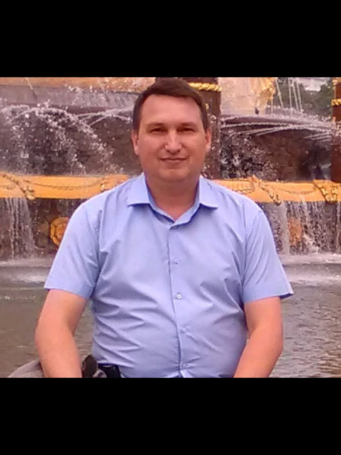 Андрей, Россия, Козьмодемьянск, 50 лет. Познакомлюсь с женщиной для брака и создания семьи.Хочу найти . Вторую половинку для совместной жизни.