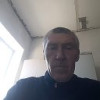 Михаил Абдуллаев, 51, Россия, Оренбург
