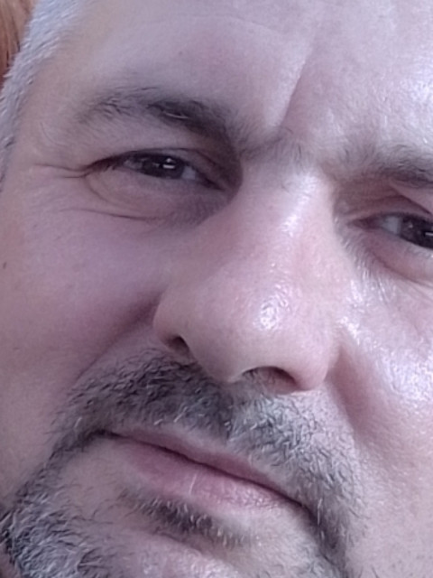 Виктор, Москва, м. Строгино, 51 год, 6 фото. Познакомлюсь с женщиной для любви и серьезных отношений, брака и создания семьи, воспитания детей, дружбы...  Анкета 818491. 