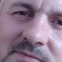 Виктор, Москва, м. Строгино, 51 год