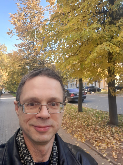 Владислав, Россия, Санкт-Петербург. Фото на сайте ГдеПапа.Ру