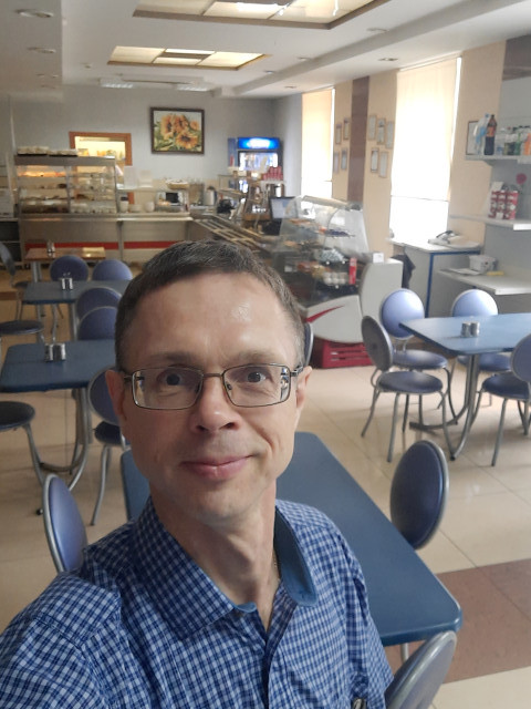 Владислав, Россия, Санкт-Петербург. Фото на сайте ГдеПапа.Ру