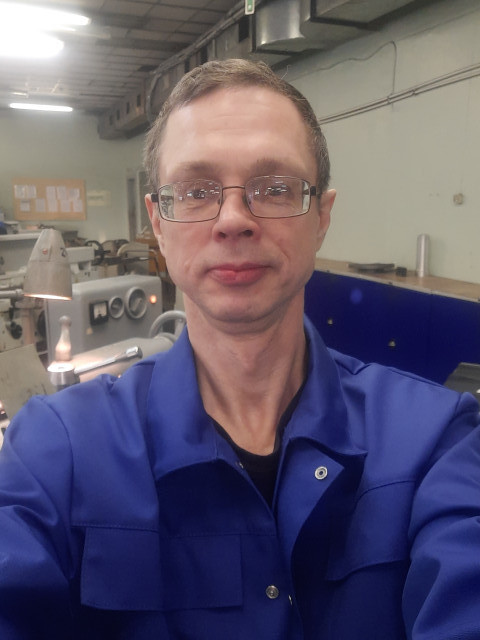 Владислав, Россия, Санкт-Петербург. Фото на сайте ГдеПапа.Ру