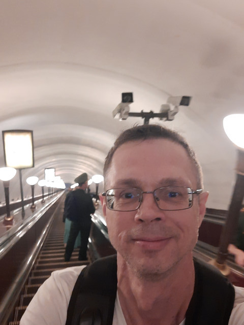 Владислав, Россия, Санкт-Петербург. Фото на сайте ГдеПапа.Ру