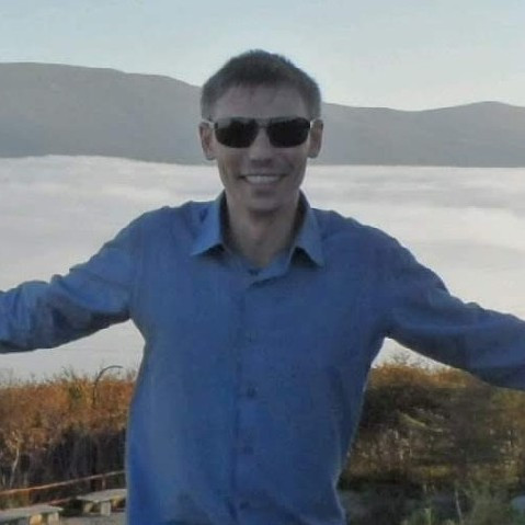 Евгений Холодов, Россия, Санкт-Петербург, 50 лет. Познакомиться с мужчиной из Санкт-Петербурга