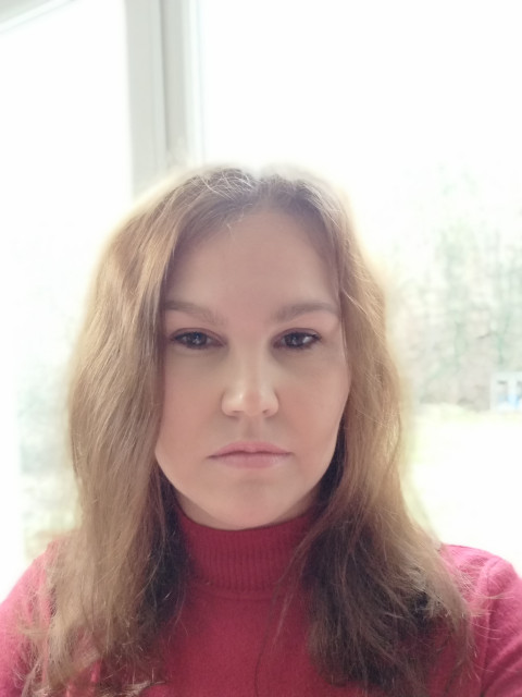 Екатерина, Новороссийск, 37 лет, 2 ребенка, 3 фото. Познакомлюсь с мужчиной для серьезных отношений, с чувством юмора, творческим и с надежным плечом.  Анкета 818511. 