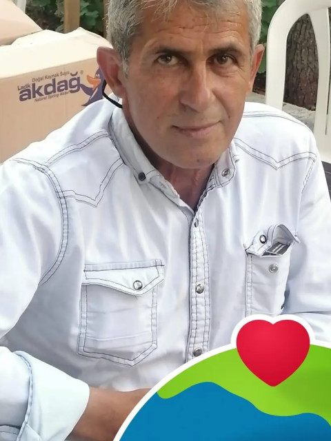 Superways Adams, Москва, м. Волоколамская. Фото на сайте ГдеПапа.Ру